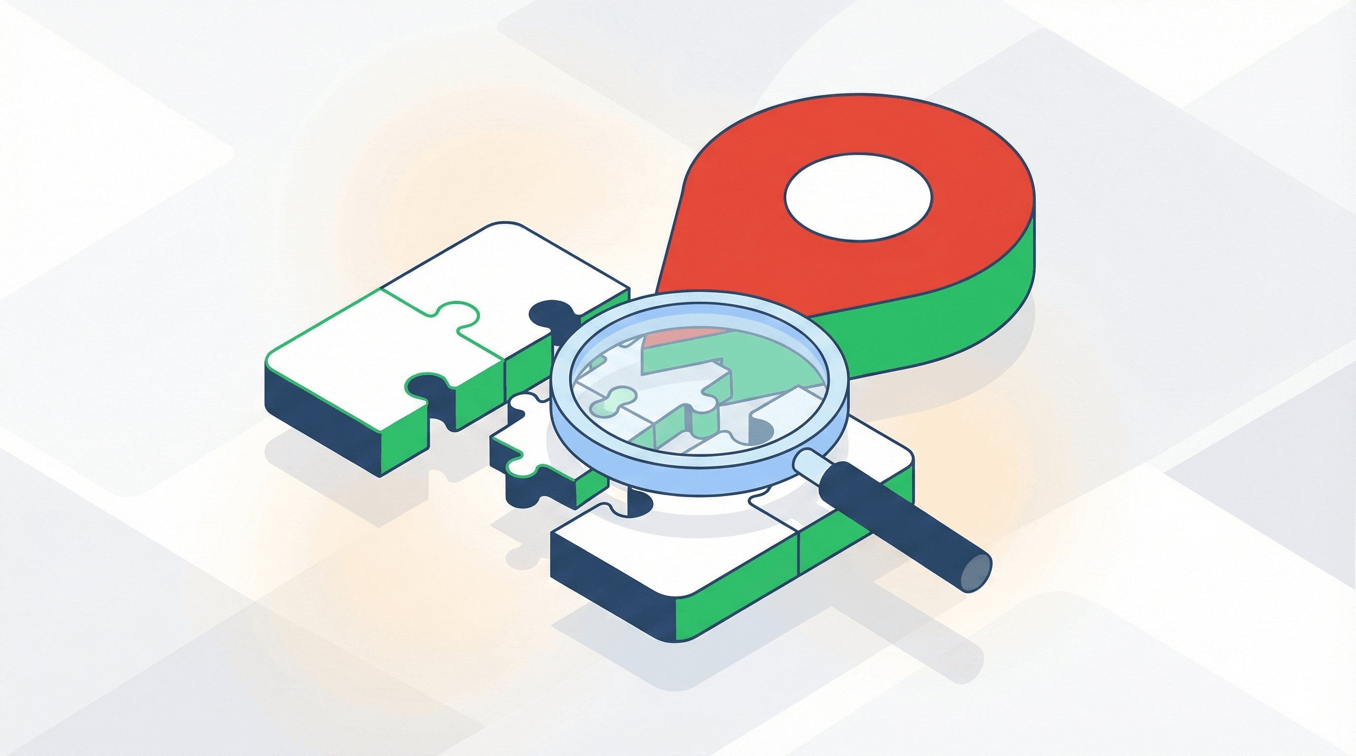 Les petits details qui changent tout