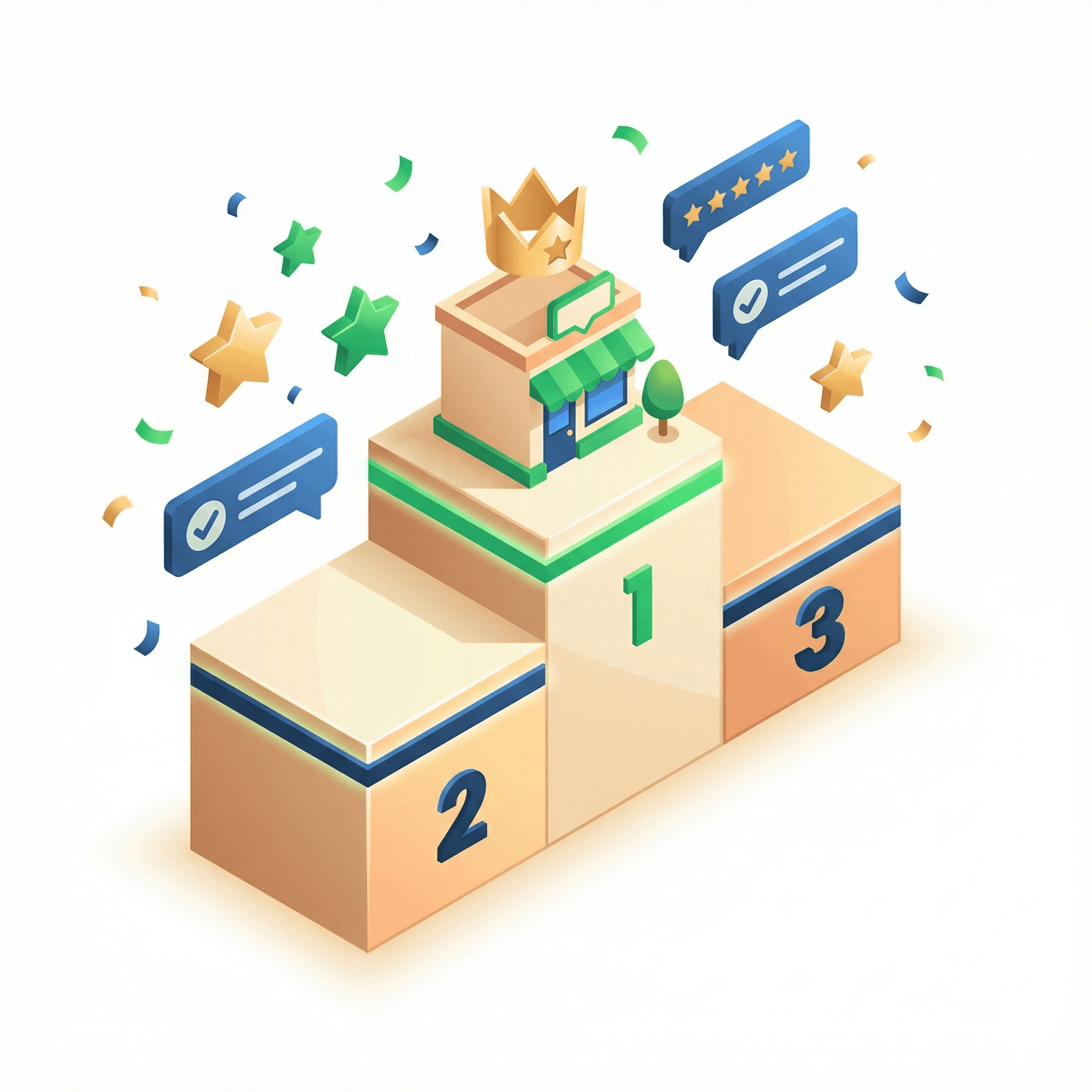 Vous recevez des appels